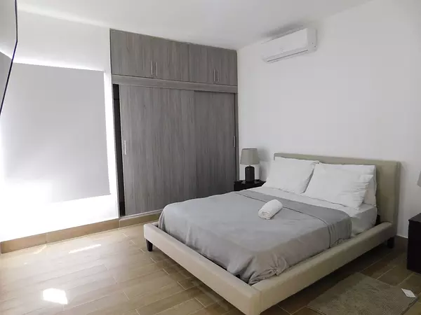 otros inmuebles - ¡VILLAS DE ARQUITECTURA MODERNA! 
En el Residencial Turístico Mas Cercano a Sant 6
