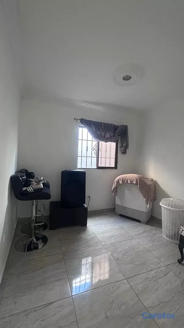 casas - Vendo casa en Brisa Oriental VIII, con oportunidad de ampliar en segundo nivel  7