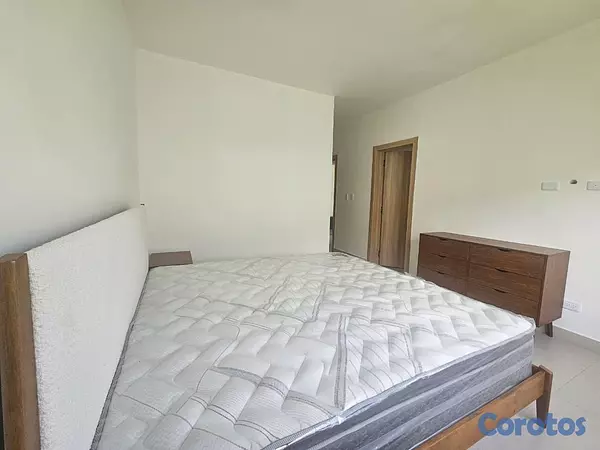casas vacacionales y villas - Villa en Venta en Ciudad La Palma 10