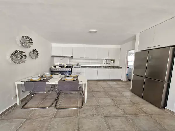 apartamentos - Apartamentos cerca Carretera Mella 3