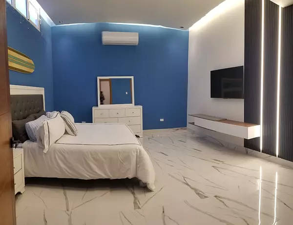 penthouses - VENDO Penthouse en Marbella, AMUEBLADO 4