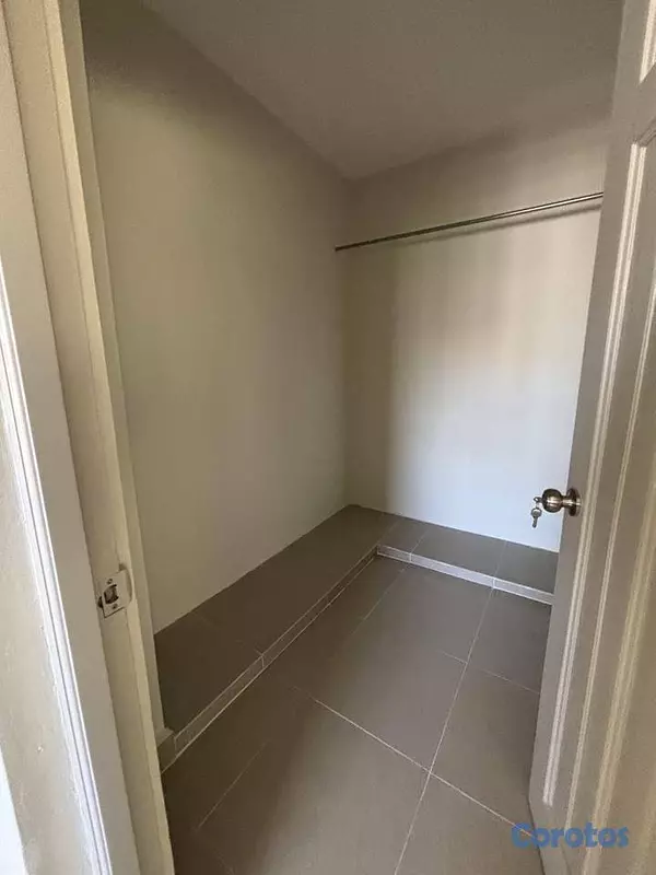 apartamentos - Apartamento en venta 3 habitaciones en Los Cacicazgos  8