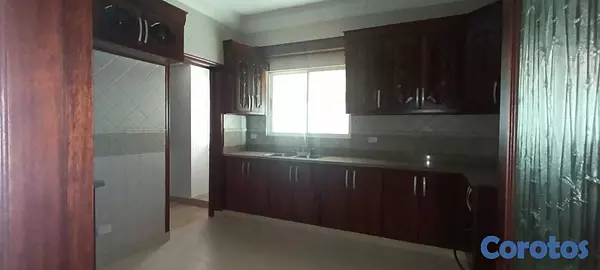 apartamentos - Bella Vista excelente apartamento con vista al mar 3