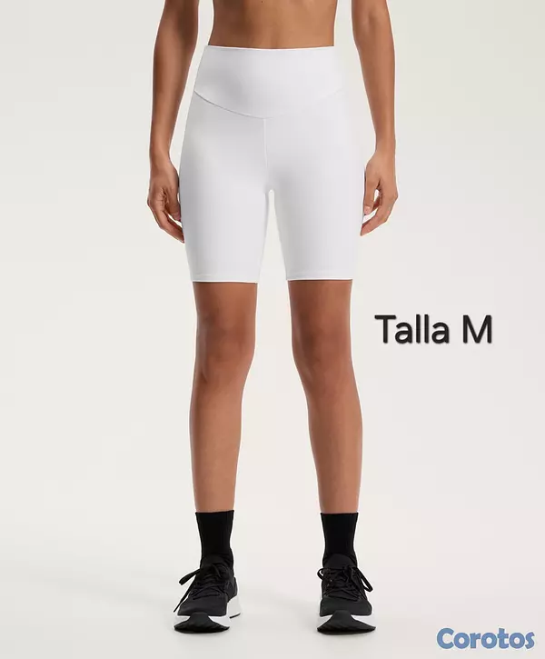 ropa para mujer - Ropa de Gym  2