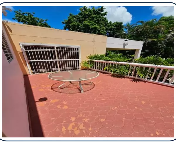 casas - Vendo Casa en Arroyo Hondo   8