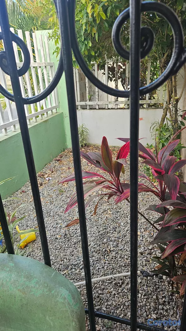 casas - Se vende hermosa casa en Higüey, La Malena 3