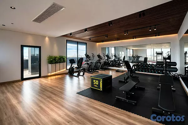 oficinas y locales comerciales - LOCAL COMERCIAL En Alquiler  9