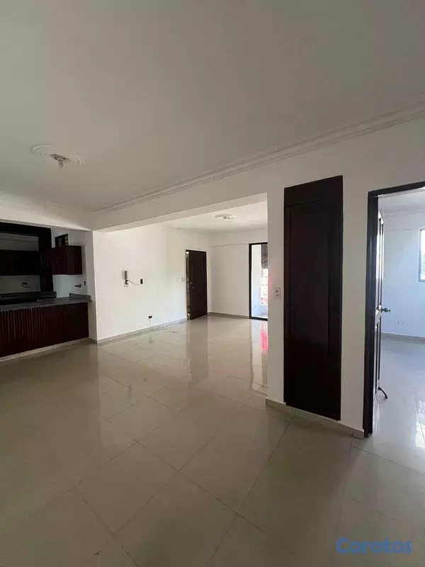 apartamentos - 📌Hermoso apartamento clásico (remodelado)📌  📍Renac 10