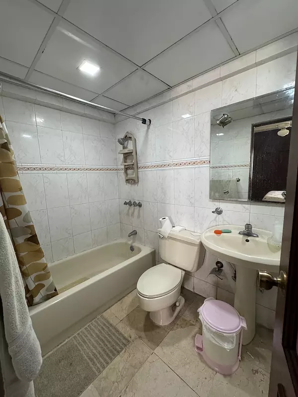 apartamentos - Venta Apartamento en Naco 8