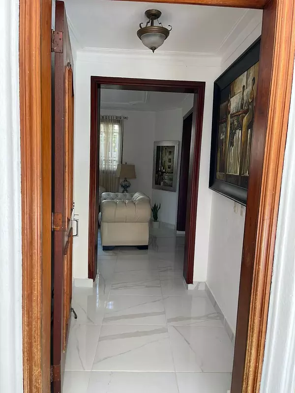 casas - Casa 2 Niveles Santiago, Villa Maria 3