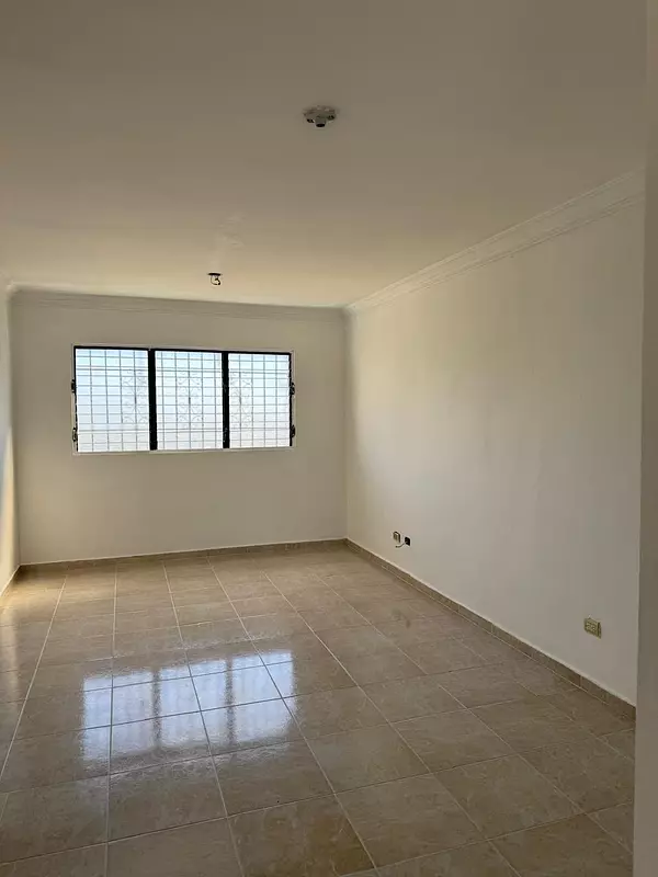 apartamentos - Vendo Apartamento en el Cacique   3