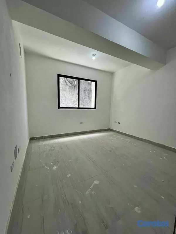 apartamentos - Apartamento de 3 habitaciones + estudio  5