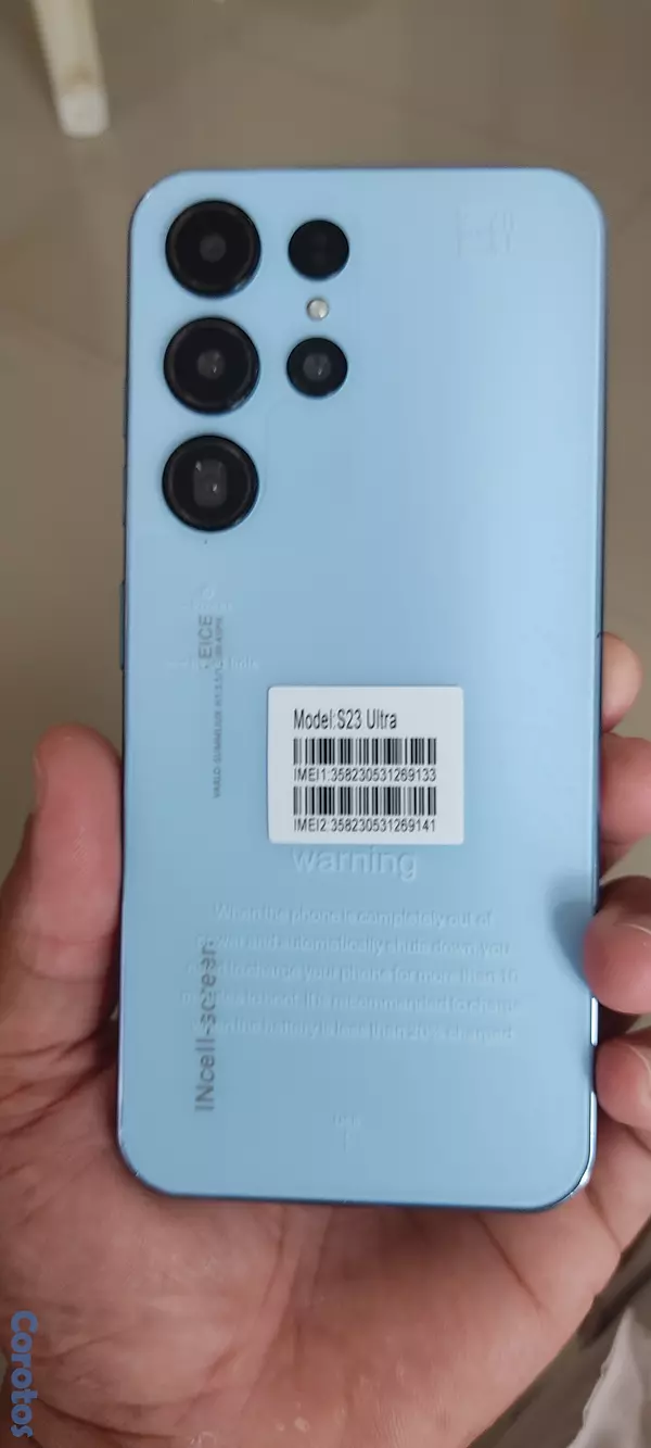 celulares y tabletas - EN VENTA ESTE EXCELENTE TELÉFONO  2