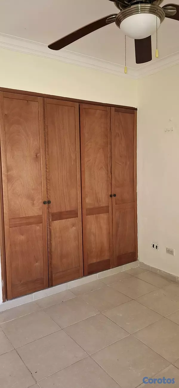 apartamentos - Apartamento en venta 8
