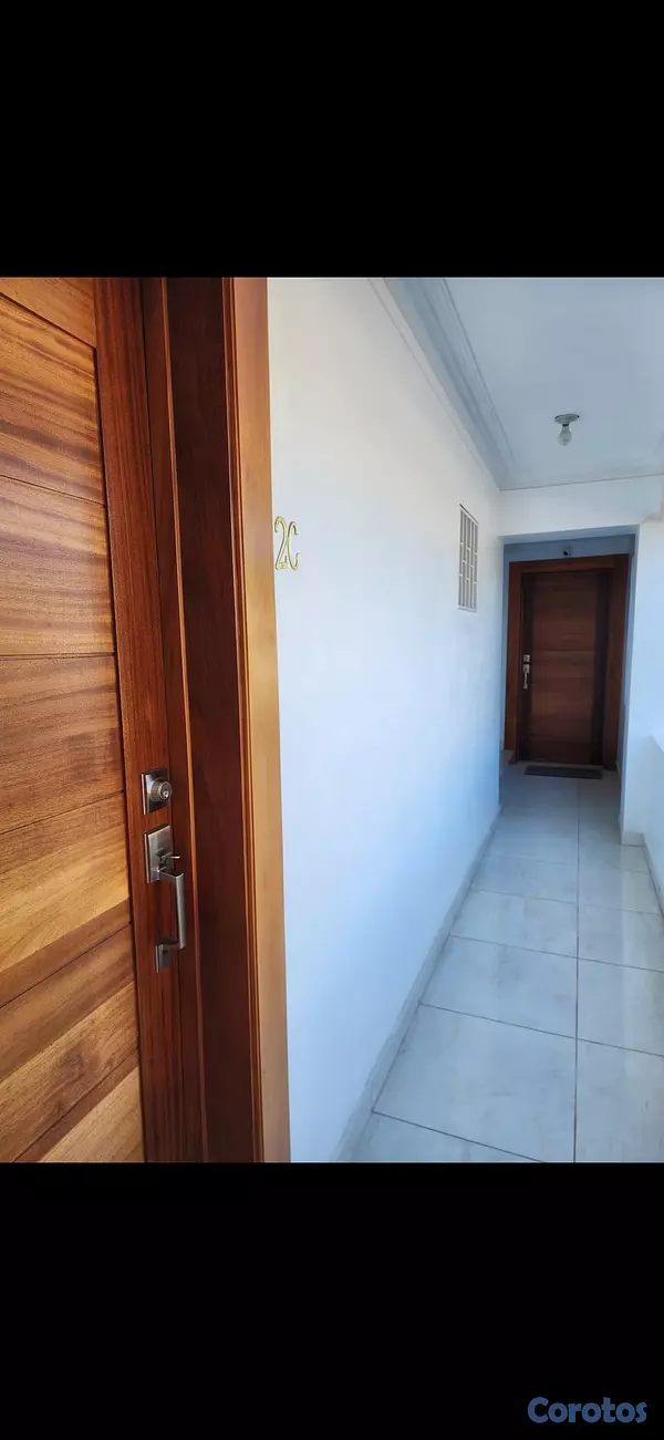 habitaciones y viviendas compartidas - Renta de Habitación con Entrada Privada y Baño Privado en el Centro de la Ciudad 10