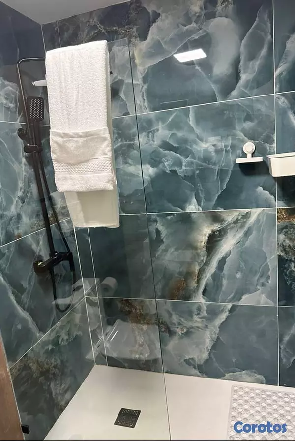 casas vacacionales y villas - Alquilo apartamento en vista cana 5