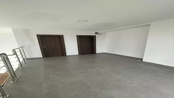 apartamentos - Apartamento en Venta en ENSANCHE NACO 2