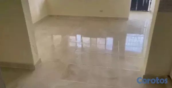apartamentos - alquilo apto de 1 hab  5