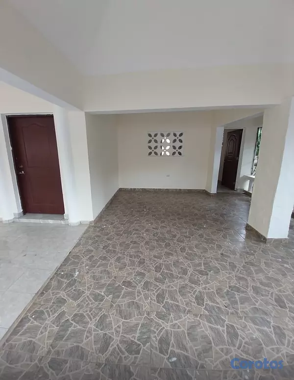 casas - se vende casa  10