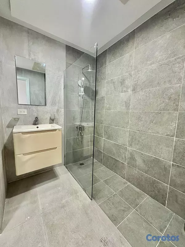 apartamentos - Apartamento en Venta – Piantini 13