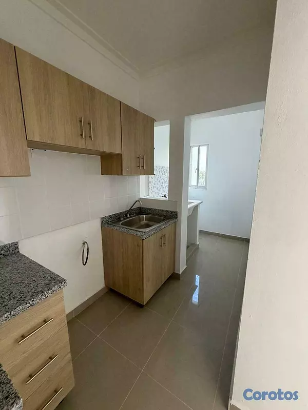 apartamentos - PENTHOUSE EN BOCA CHICA NUEVO SIN ESTRENAR  13