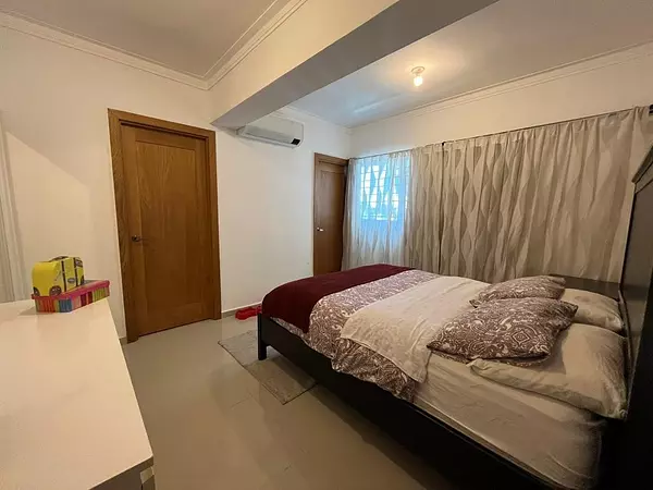 apartamentos - Se vende apartamento en Arroyo Hondo Viejo 1