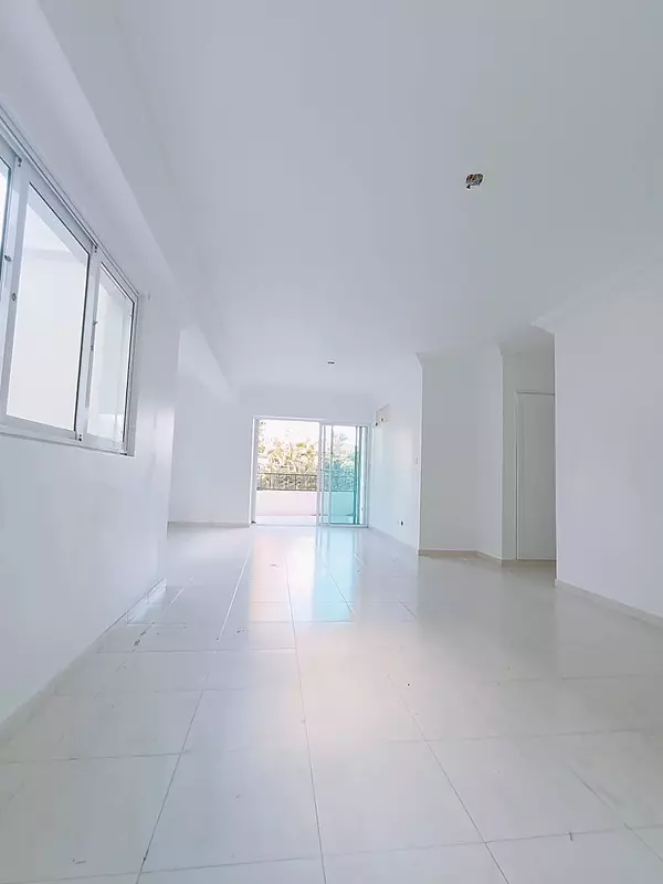 apartamentos - Vendo apartamento en La Esperilla 2