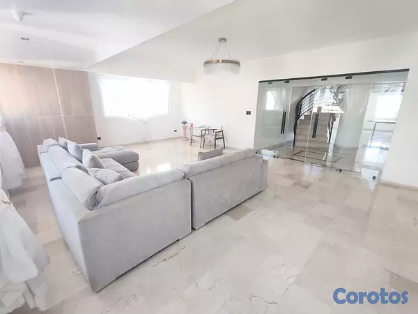 penthouses - Penthouse en Venta Urbanización Real 3