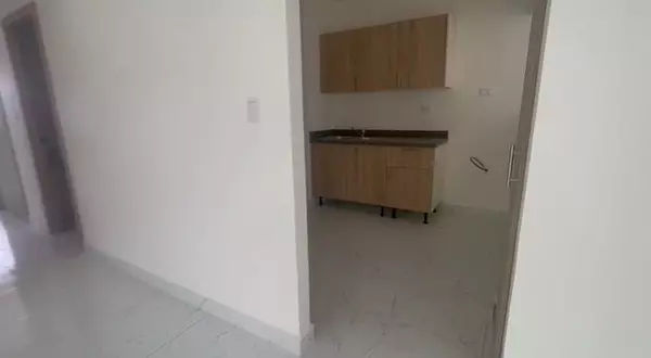 penthouses - Penthouse Completamente Nuevo en Ave. 27 de Febrero  8