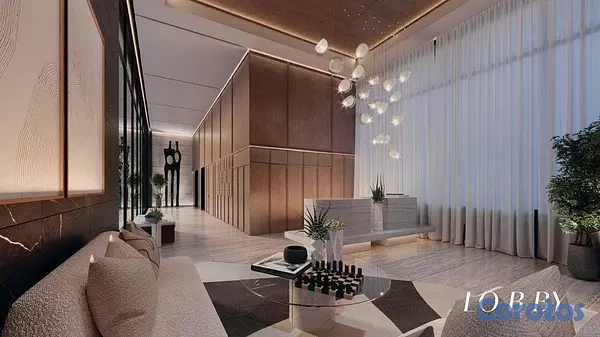 apartamentos - Apartamento en venta en Paraiso 4