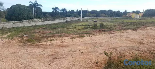 solares y terrenos - Se Vende Terreno en San Cristóbal  2