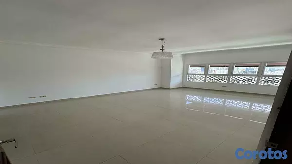 apartamentos - ¡PENTHOUSE DE ENSUEÑO EN NACO – VIVE EN LAS ALTURAS CON ESTILO! 8