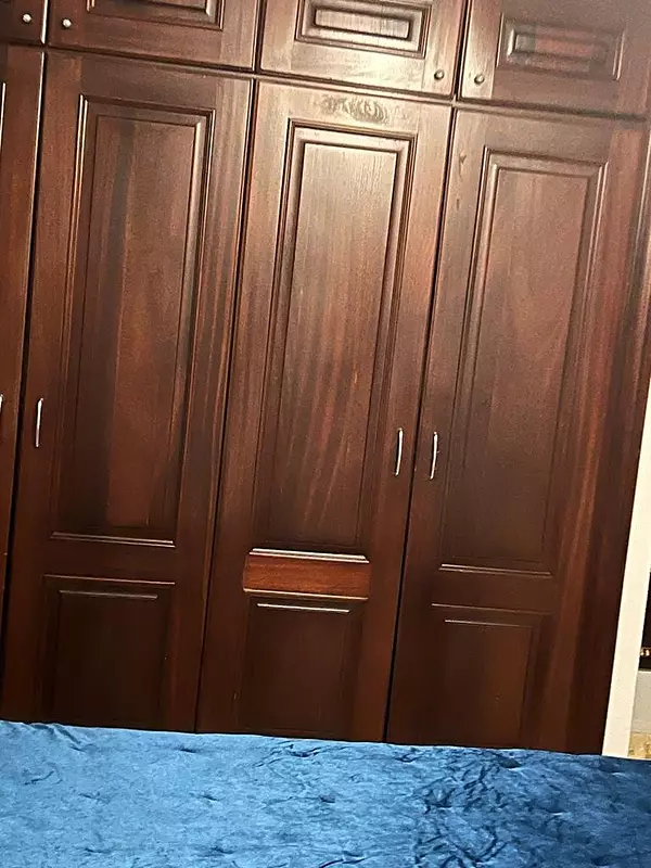apartamentos - Estupenda Casa de Venta en La Zurza  3