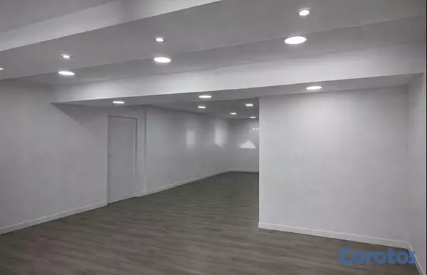 oficinas y locales comerciales - LOCAL COMERCIAL  3