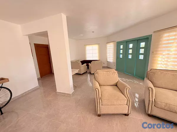 casas - Casa hermosa en venta en oferta Jardines del Sur  10