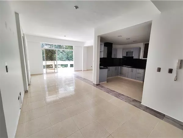 apartamentos - Apartamento de renta en La Trinitaria 8