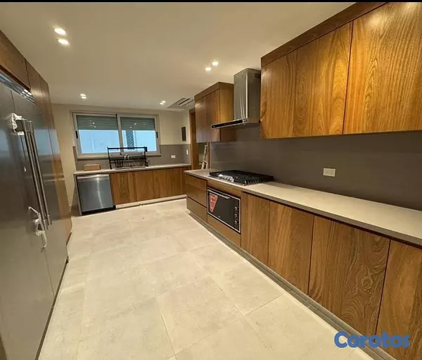 apartamentos - Alquilo apartamento de 3 habitaciones, nuevo para estrenar, en Naco 2