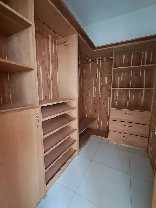 apartamentos - Apartamento céntrico en Naco  3