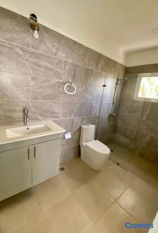 apartamentos - 🏡 Elegancia y Confort en un Solo Lugar 5