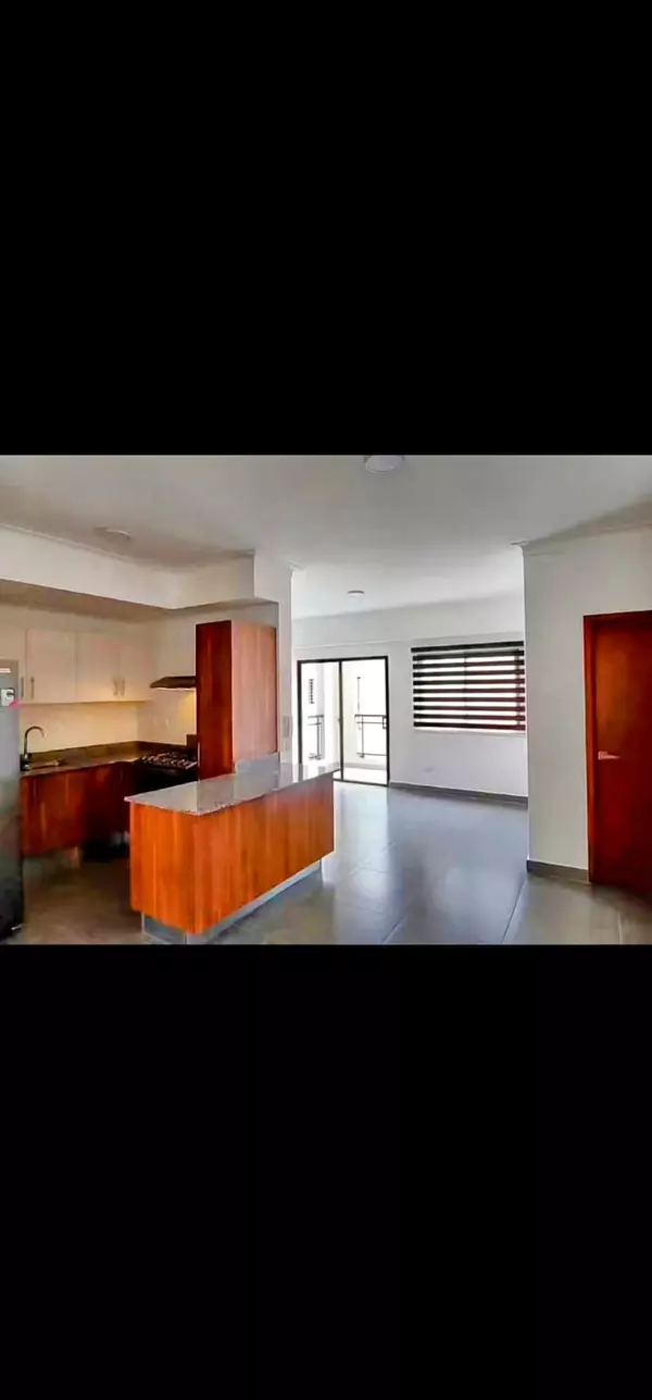 apartamentos - Alquilo apartamento en Arroyo Hondo. 9