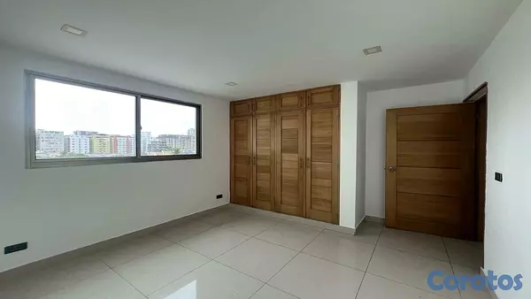 apartamentos - Apartamento en Ensanche Piantini en venta 7