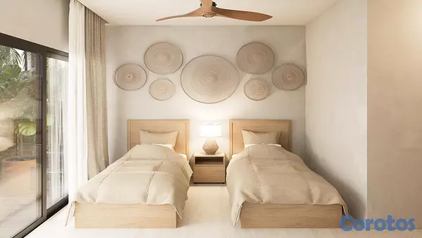 apartamentos - THE DON DOM – DONDE EL LUJO SE ENCUENTRA CON LA NATURALEZA 8