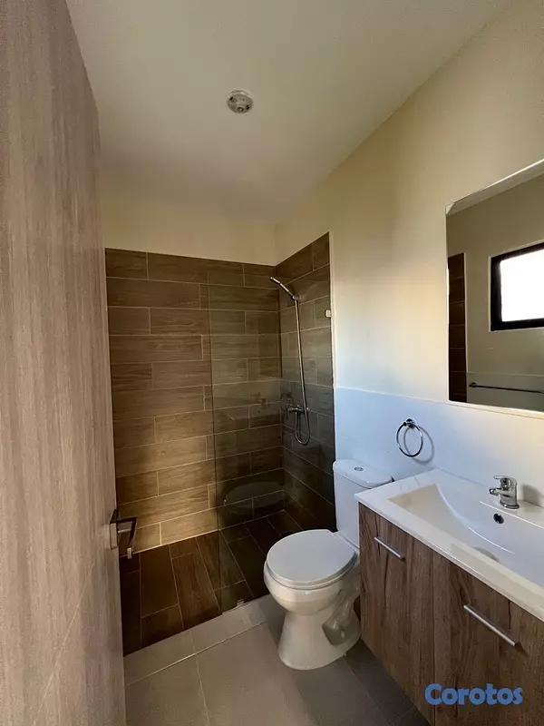 casas - Rento Casa Vacia en Bávaro, Punta Cana 8