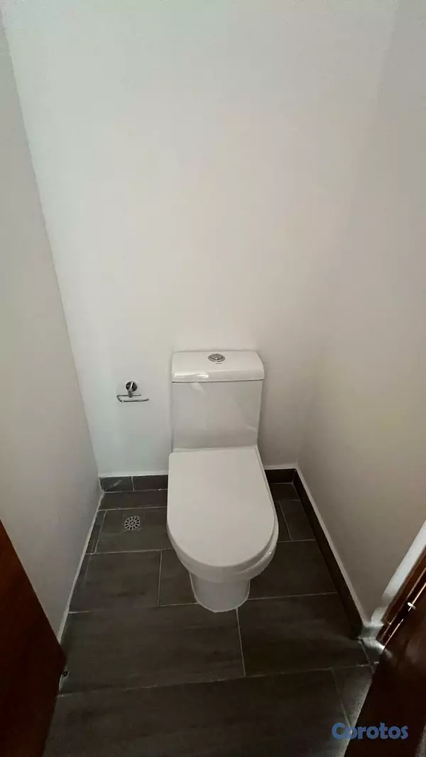 apartamentos - Apartamento de lujo en venta en la Prolongación 27 de Febrero,  PASEO 27 6