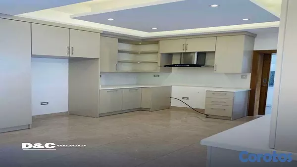 casas - Casa de renta en puerto plata 4