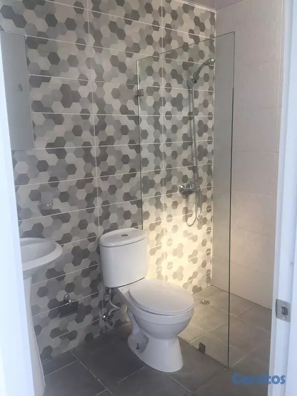 apartamentos - Apartamento Exclusivo en la Jacobo 3
