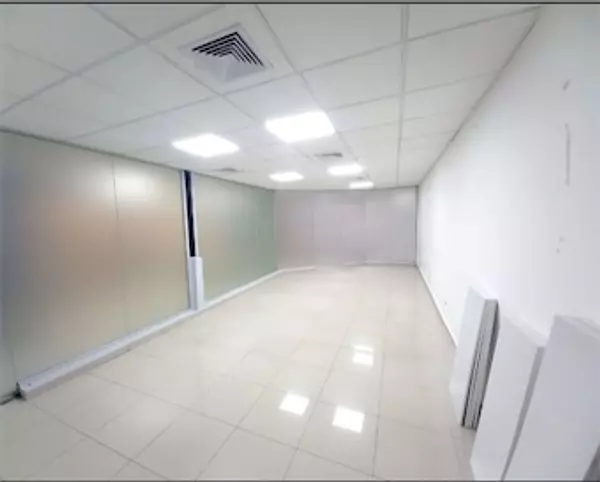 oficinas y locales comerciales - Local en naco  5