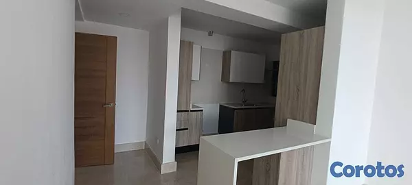 penthouses - Hermoso Penthouse en Lujosa Torre 2 pisos 6