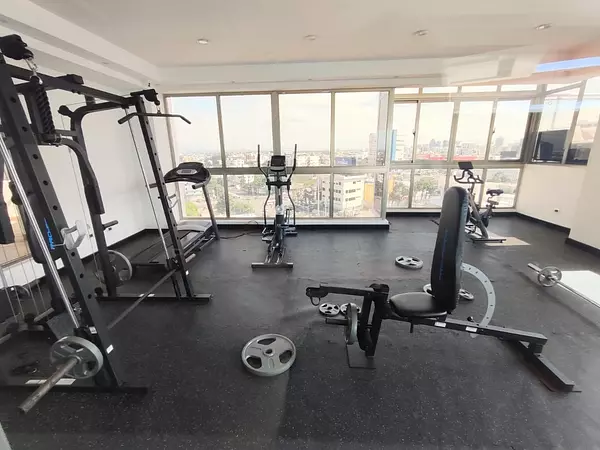 apartamentos - Apartamento en Venta Amueblado 
Mirador Norte
USD175,000
Mantenimiento:RD$6,000 3