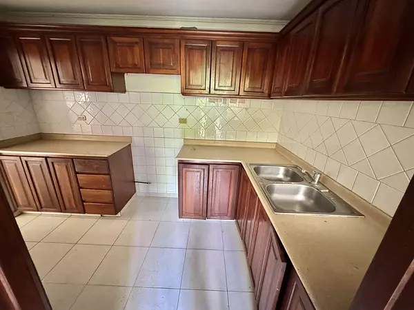 apartamentos -  Bella Vista Norte Apartamento en Venta Amueblado 10